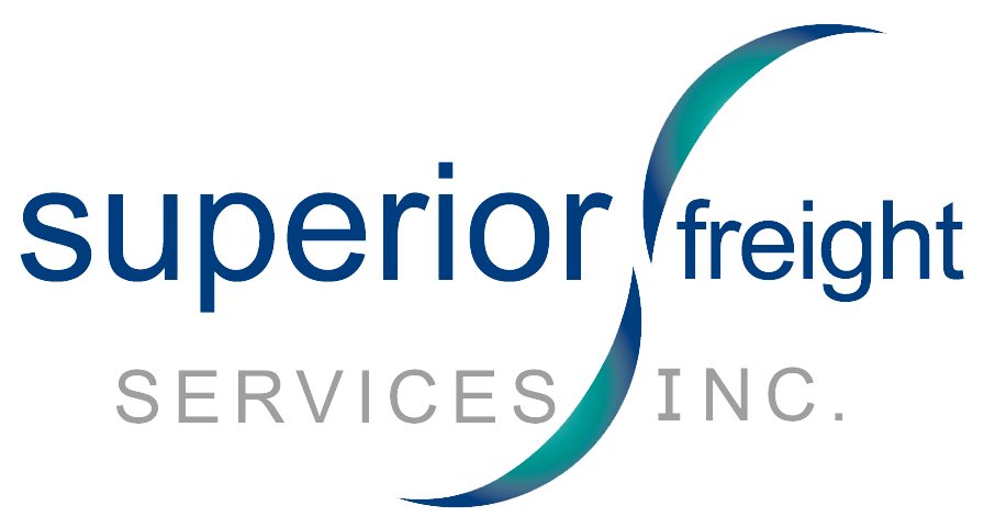 Superior Freight Services, Inc.